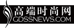 喜爱健康网