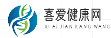DOLA时尚网-看你喜欢看的时尚